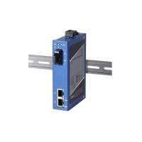 光纖收發器/光電轉換器
