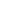 Click to enlarge image MX-A6022-ME.png