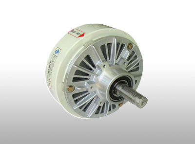 電磁離合器與磁粉離合器的區別有哪些？