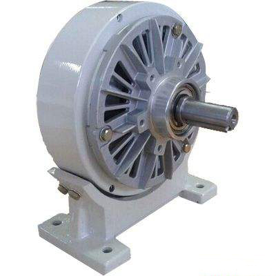 臺靈磁粉制動器優點有哪些？