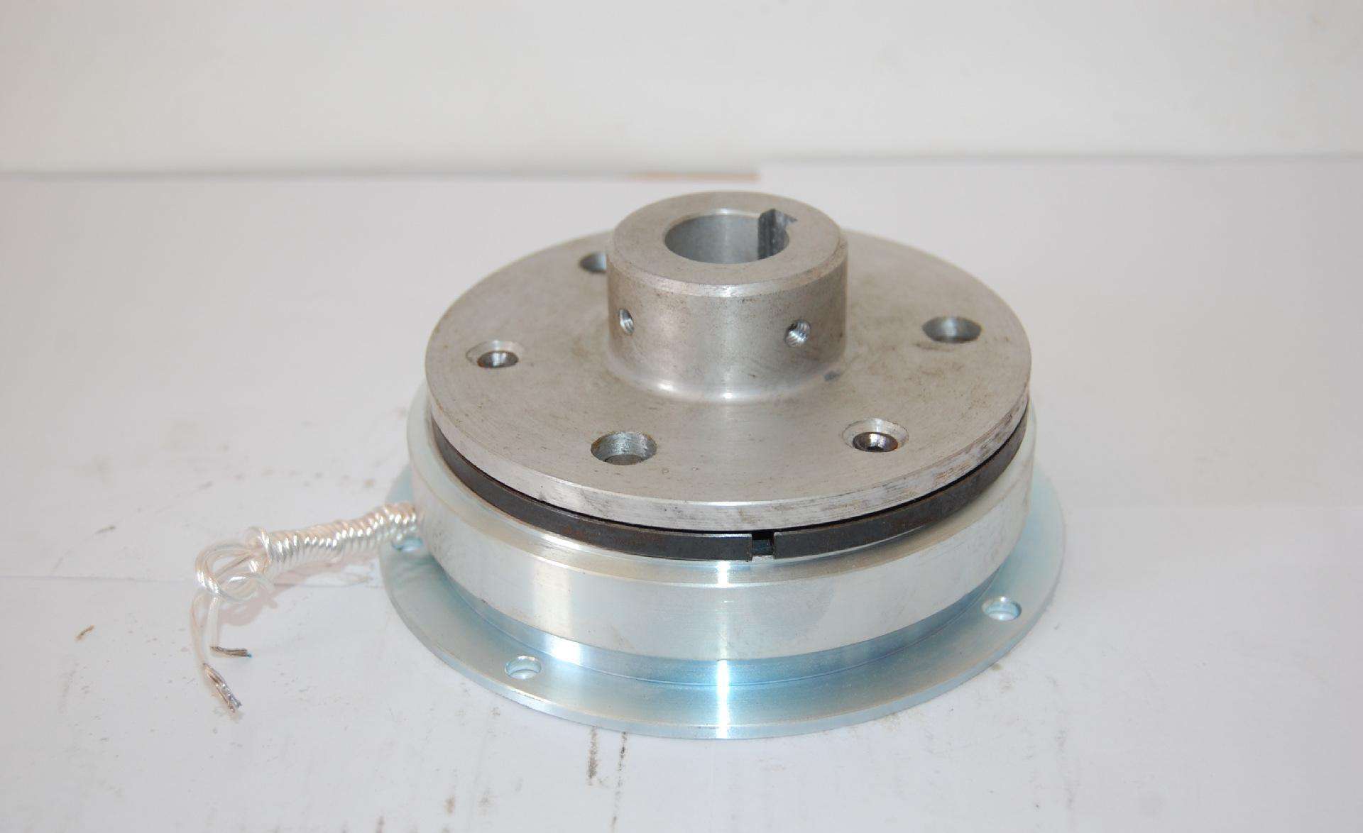 電磁離合器用途有哪些啊？