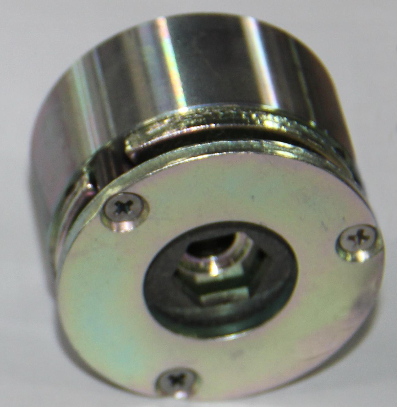 德國電磁制動器品牌，制動器生產廠家