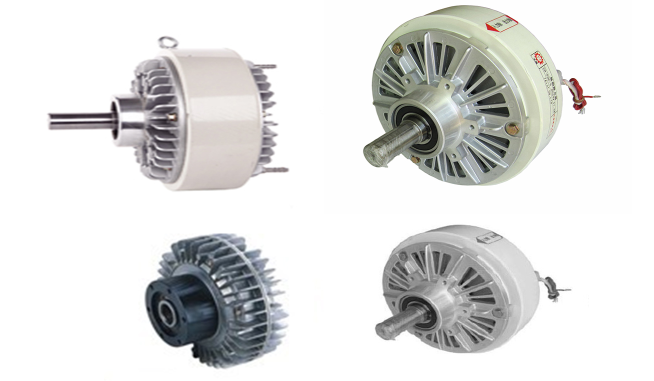 磁粉制動(dòng)器保養(yǎng)與維修的方法有哪些？