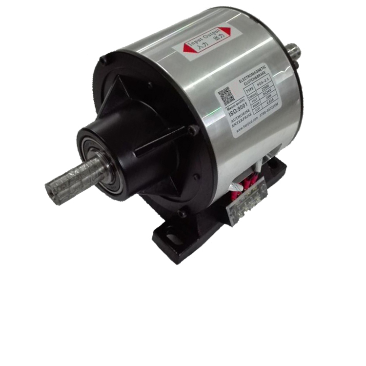 電磁離合剎車器組報價，電磁離合規格表