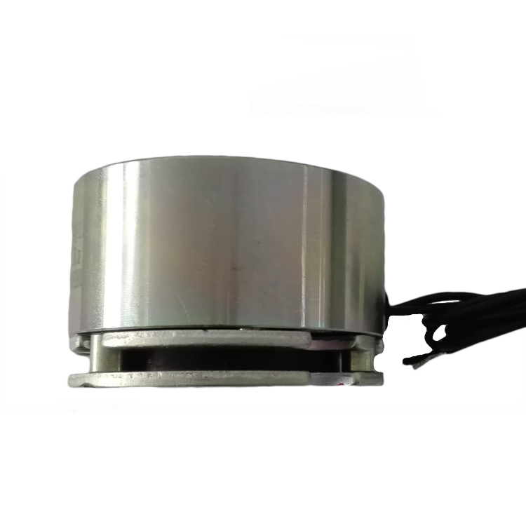 電磁離合器扭矩，工業電磁離合器生產