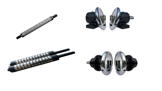 氣脹軸安全夾頭供應，氣脹軸和安全夾頭廠家