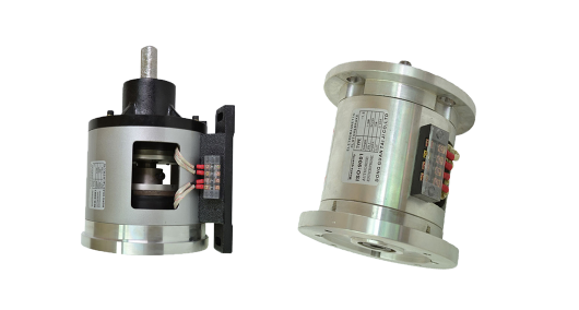 電磁離合剎車器組剎不住車故障,電磁離合剎車組 電磁離合剎車器組剎不住車故障,電磁離合剎車組