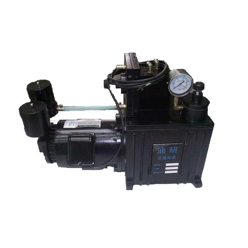 金牌氣油壓式對邊機，工業設備精準金牌對邊機使用