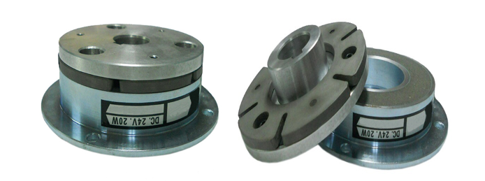 采購電磁制動器,工業電磁制動器廠家現貨直供 采購電磁制動器,工業電磁制動器廠家現貨直供