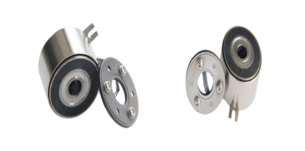 電磁單向離合器廠家,印刷機用電磁離合器 電磁單向離合器廠家,印刷機用電磁離合器