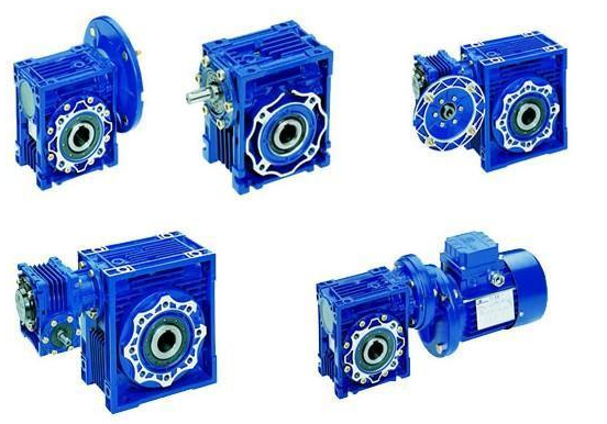 nmrv減速機樣本一般生產廠家會免費提供嗎？