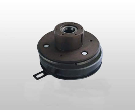 工業(yè)電磁離合器廠家，電磁離合器要壞了的征兆