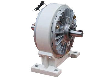 磁粉離合器廠，告訴您磁粉離合器動(dòng)力來(lái)源