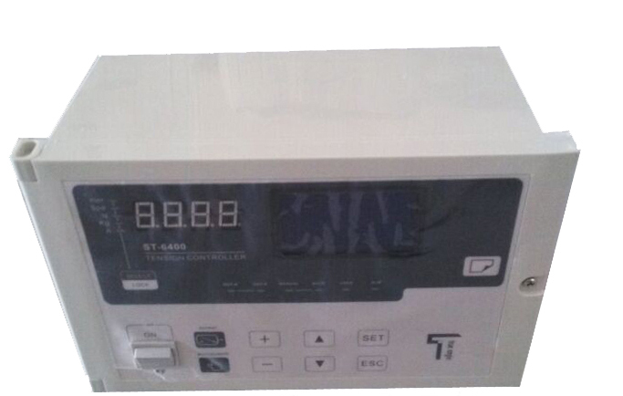 印刷用張力控制器系統供應,全自動張力控制器 印刷用張力控制器系統供應,全自動張力控制器