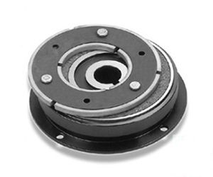 分離式干式電磁離合器,干式電磁離合器供應 分離式干式電磁離合器,干式電磁離合器供應