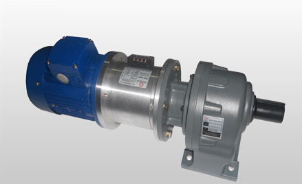nmrv75減速機含電機,減速機配套電機使用 nmrv75減速機含電機,減速機配套電機使用
