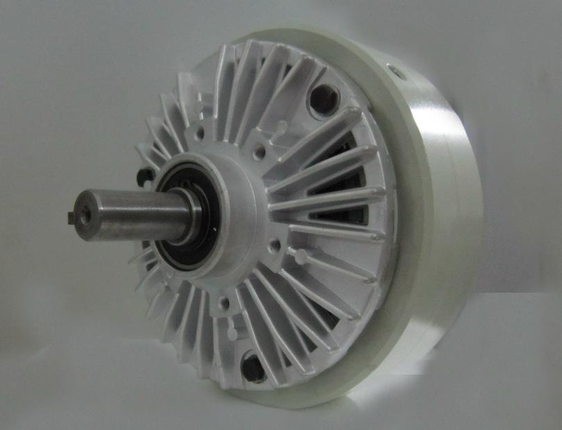 磁粉制動器怎樣接線,廣東磁粉制動器 磁粉制動器怎樣接線,廣東磁粉制動器