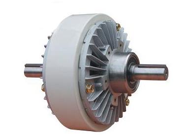 磁粉離合器輸入和輸出區分,雙軸磁粉離合器 磁粉離合器輸入和輸出區分,雙軸磁粉離合器