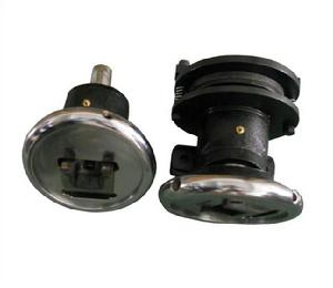 安全夾頭的軸可以改嗎,安全夾頭制造商 安全夾頭的軸可以改嗎,安全夾頭制造商