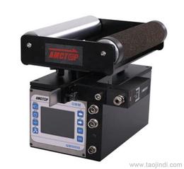 伺服糾偏一體機公司,告訴你伺服糾偏器有CCD攝像頭嗎 伺服糾偏一體機公司,告訴你伺服糾偏器有CCD攝像頭嗎