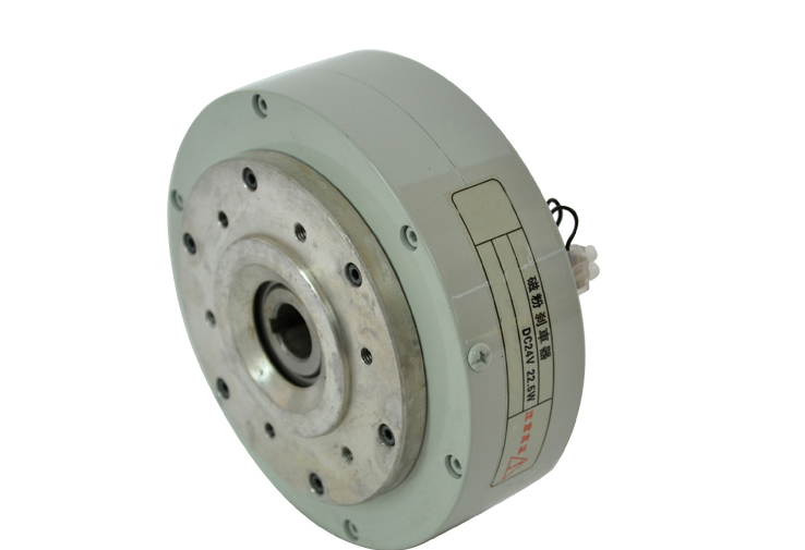 24v磁粉制動器廠家如何把控產品質量 24v磁粉制動器廠家如何把控產品質量