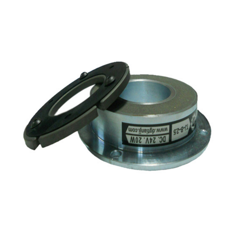 電磁制動(dòng)器廠-17項(xiàng)技術(shù)專利