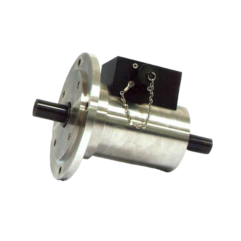 單法蘭軸式靜態扭矩傳感器，扭矩傳感器廠家