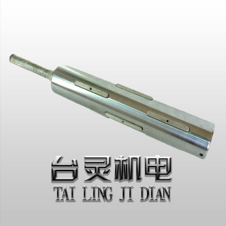 氣脹軸鍵條式常用型號規格 氣脹軸鍵條式常用型號規格