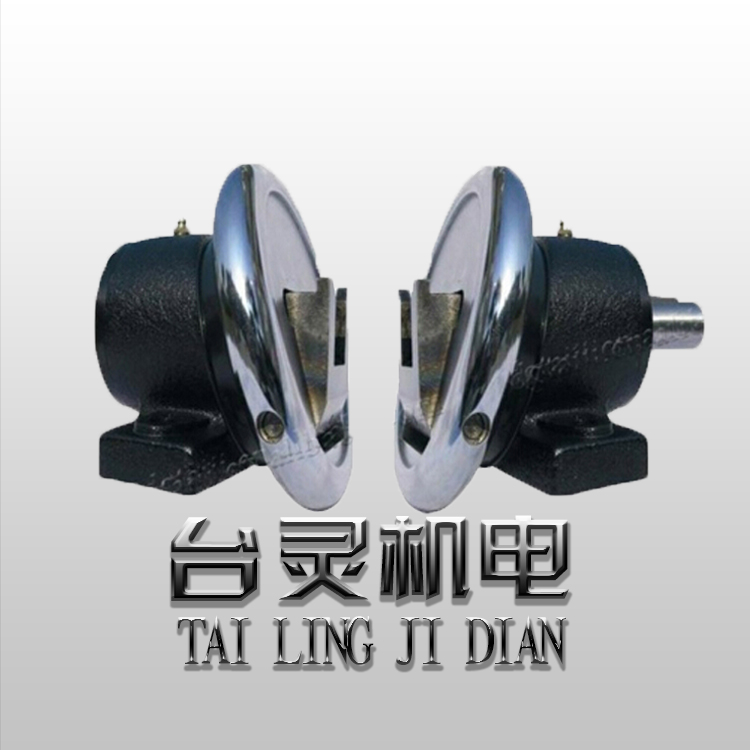 安全卡盤安裝結(jié)構(gòu)及適用范圍 安全卡盤安裝結(jié)構(gòu)及適用范圍