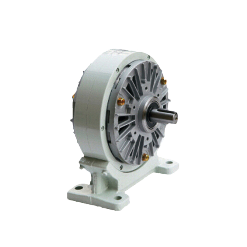 磁粉制動器頻繁出現故障是什么問題？