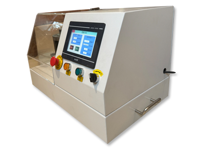 電磁制動器測試儀應用行業(yè)