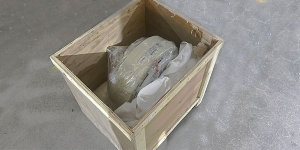 磁粉離合器規格全解析：類型、特點與應用場景