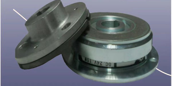 電磁制動器扭力一般是多少？詳解性能差異與選擇秘訣。