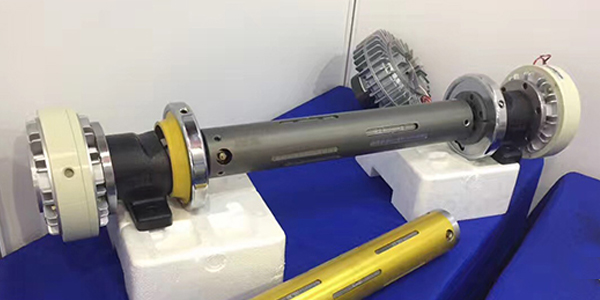 自動模切機需要幾個氣脹軸才能穩定生產？