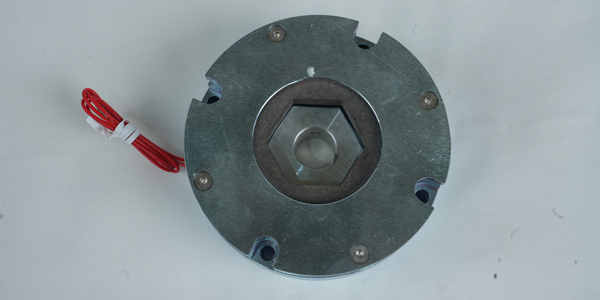 電動機(jī)制動器為何成為行業(yè)新寵？