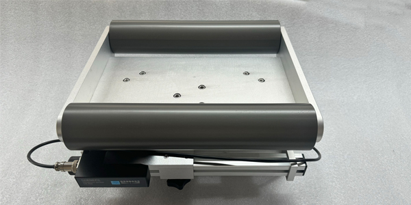 如何高效進(jìn)行糾偏控制器調(diào)試？