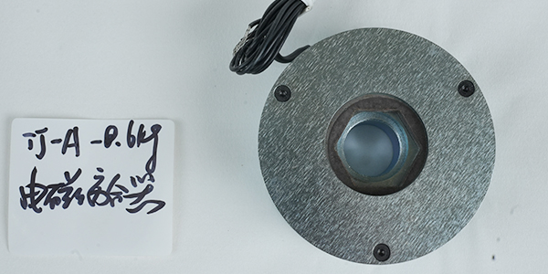 電磁離合器扭力控制如何精準(zhǔn)實(shí)現(xiàn)？