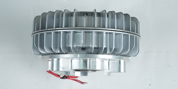 紡織機(jī)械行業(yè)如何挑選優(yōu)質(zhì)磁粉制動器？