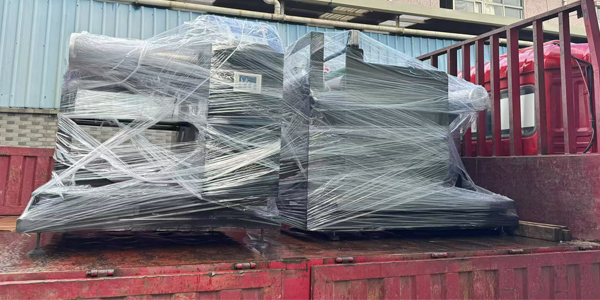 定制收放卷機(jī)價格多少錢？