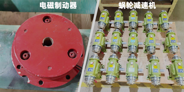 傳動制造廠品質生產效率提升秘訣是什么？