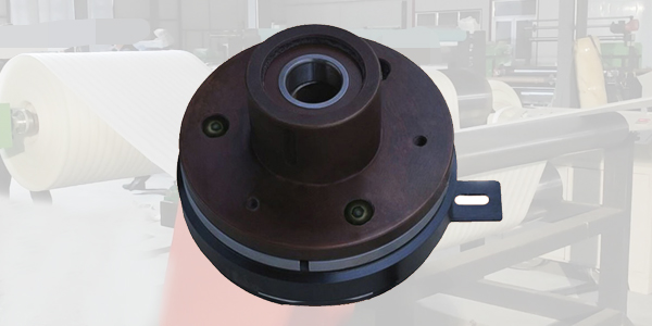 機器人關節電磁制動器的效率提升了多少？引領新技術潮流