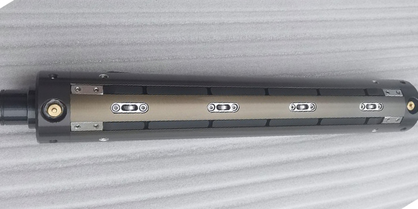 選擇哪個(gè)氣脹軸廠家更適合您的收放卷需求？