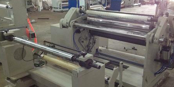 分切機(jī)跑偏原因大揭密，你知道嗎？