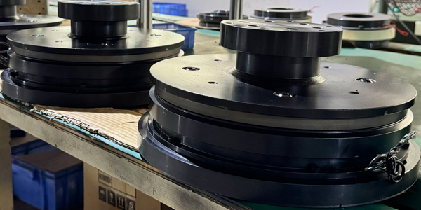 電磁制動(dòng)器失靈原因解析，這些維修技巧或能快速解決問(wèn)題！