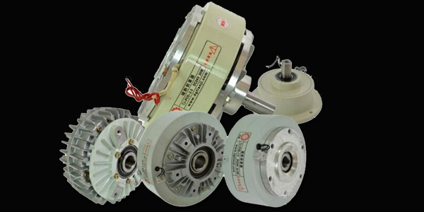 臺(tái)靈機(jī)電專注精密傳動(dòng)，為您提供可靠安全保障!